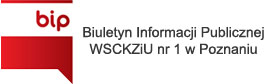 Wielkopolskie Samorządowe Centru Kształcenia Zawodowego i Ustawicznego nr 1 w Poznaniu